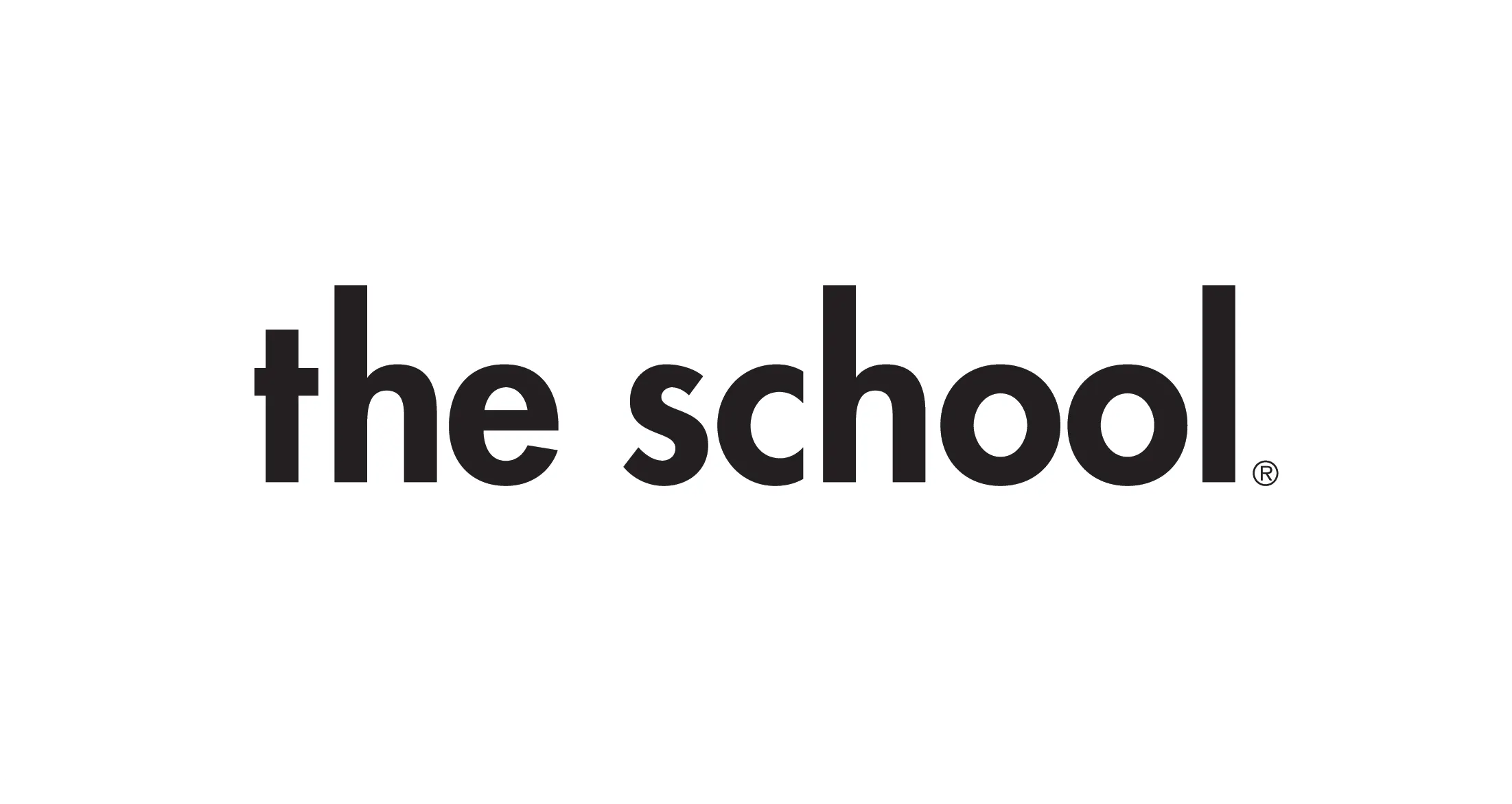 Paul Mitchell The School St.